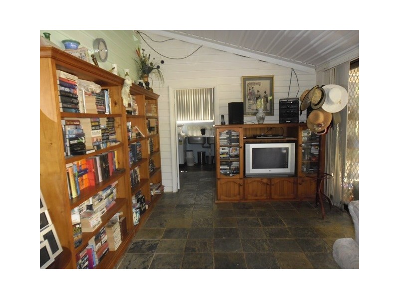 29 Carter Street, Three Springs WA 6519