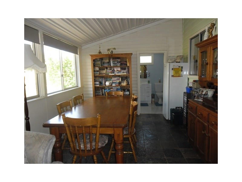 29 Carter Street, Three Springs WA 6519