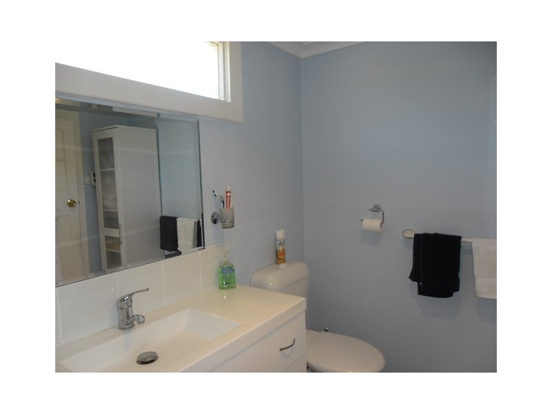 29 Carter Street, Three Springs WA 6519