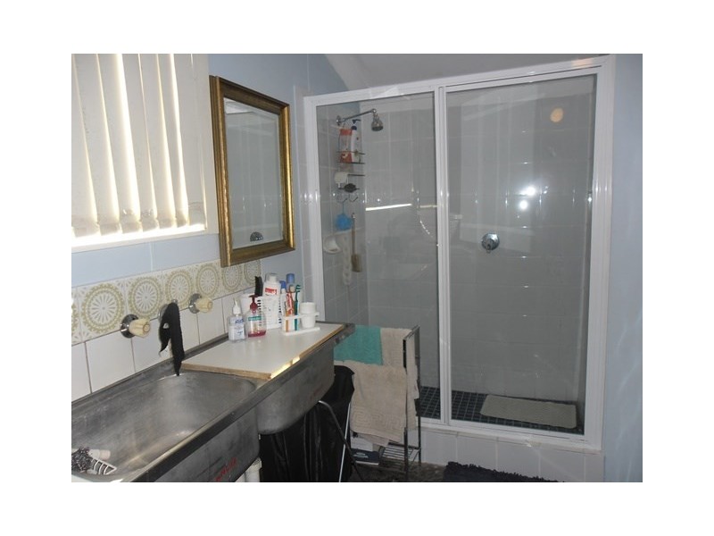 29 Carter Street, Three Springs WA 6519