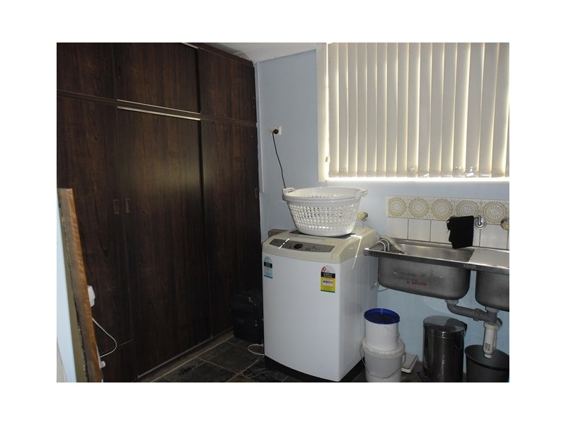 29 Carter Street, Three Springs WA 6519