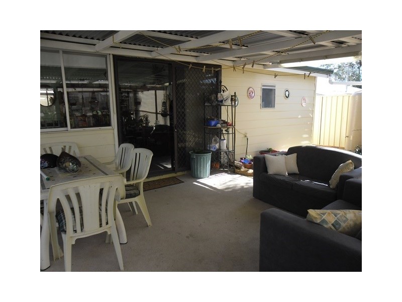 29 Carter Street, Three Springs WA 6519