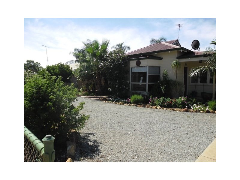 29 Carter Street, Three Springs WA 6519