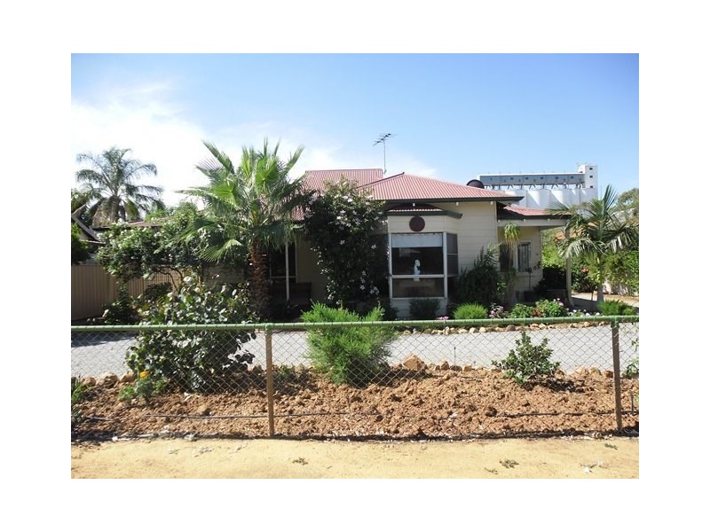 29 Carter Street, Three Springs WA 6519