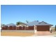 27 Pickering Drive, Dongara WA 6525
