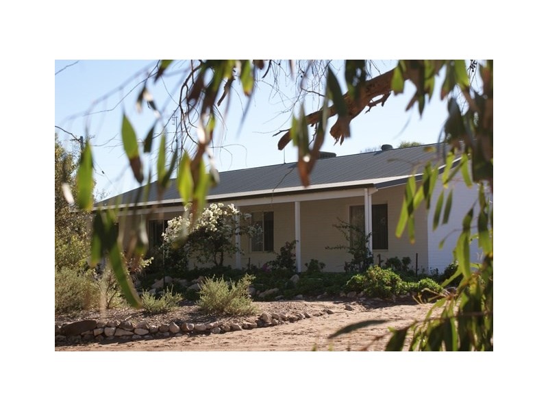 180 Melaleuca Road, Bonniefield WA 6525