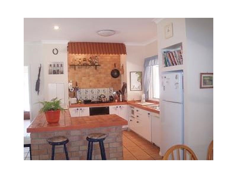 180 Melaleuca Road, Bonniefield WA 6525