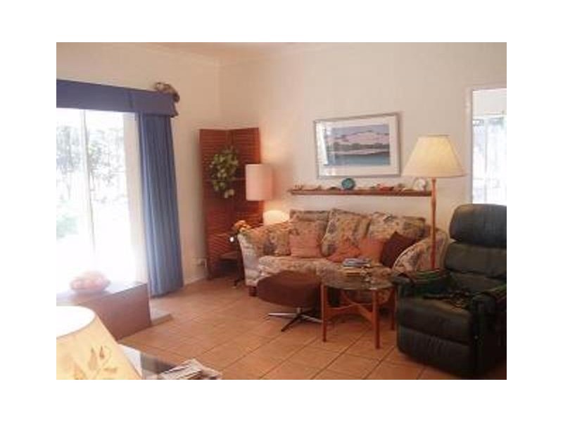 180 Melaleuca Road, Bonniefield WA 6525