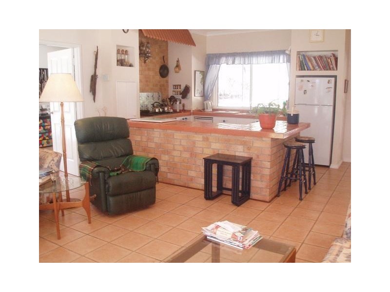 180 Melaleuca Road, Bonniefield WA 6525