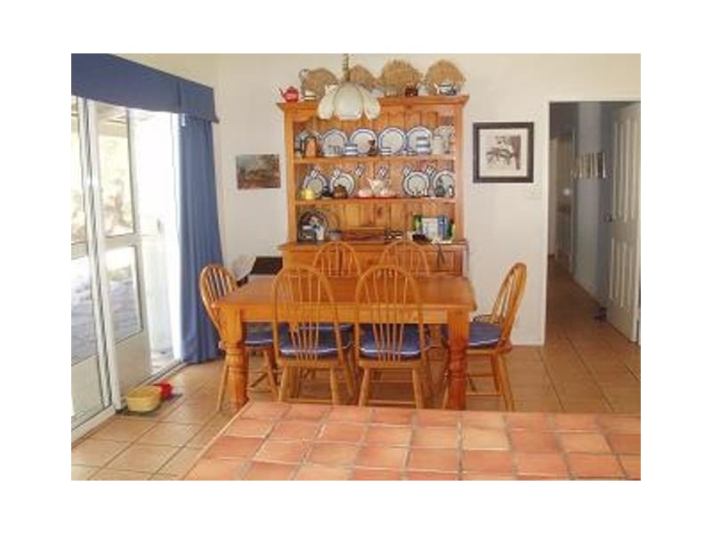 180 Melaleuca Road, Bonniefield WA 6525