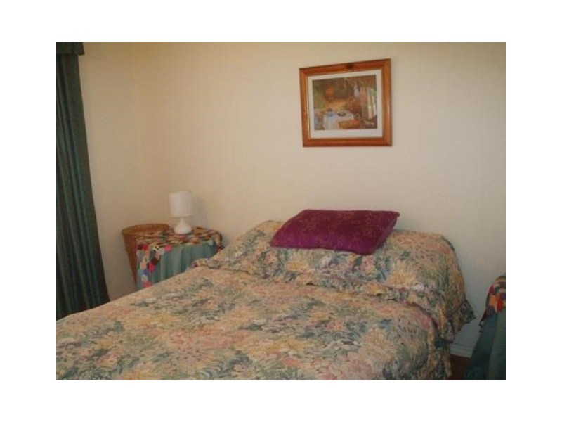 180 Melaleuca Road, Bonniefield WA 6525