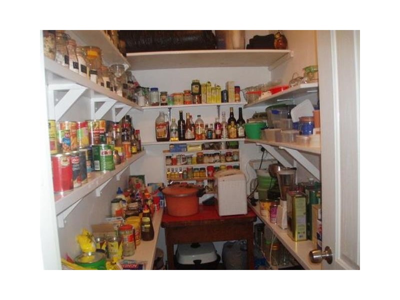 180 Melaleuca Road, Bonniefield WA 6525