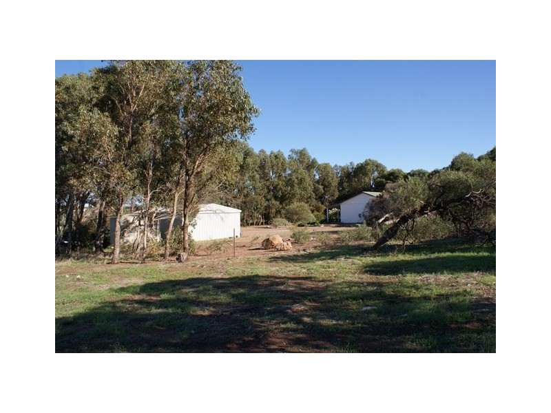 180 Melaleuca Road, Bonniefield WA 6525