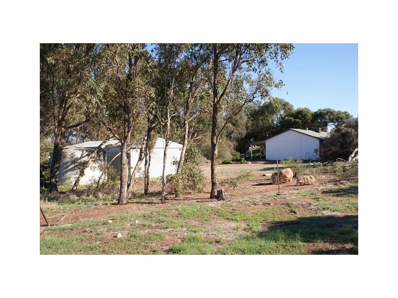 180 Melaleuca Road, Bonniefield WA 6525