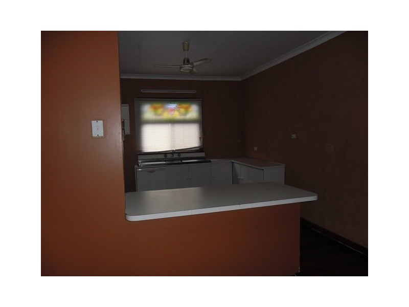 1 Robertson Street, Carnamah WA 6517