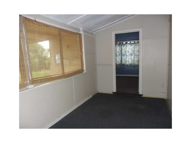 1 Robertson Street, Carnamah WA 6517