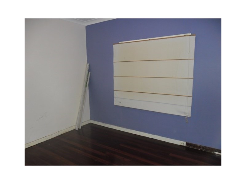 1 Robertson Street, Carnamah WA 6517