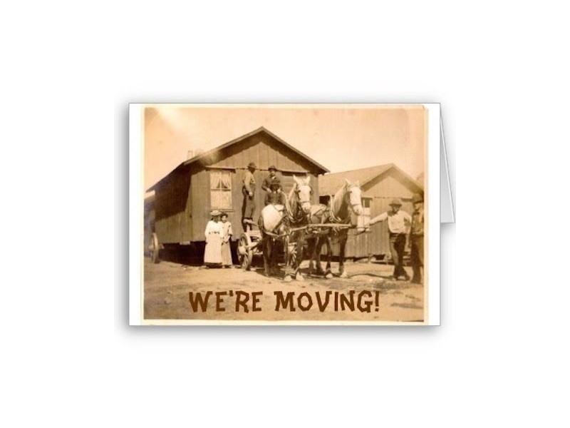 9 Newman Street, Carnamah WA 6517