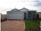 35 Damia Circle Blue Water Gardens, Port Denison WA 6525