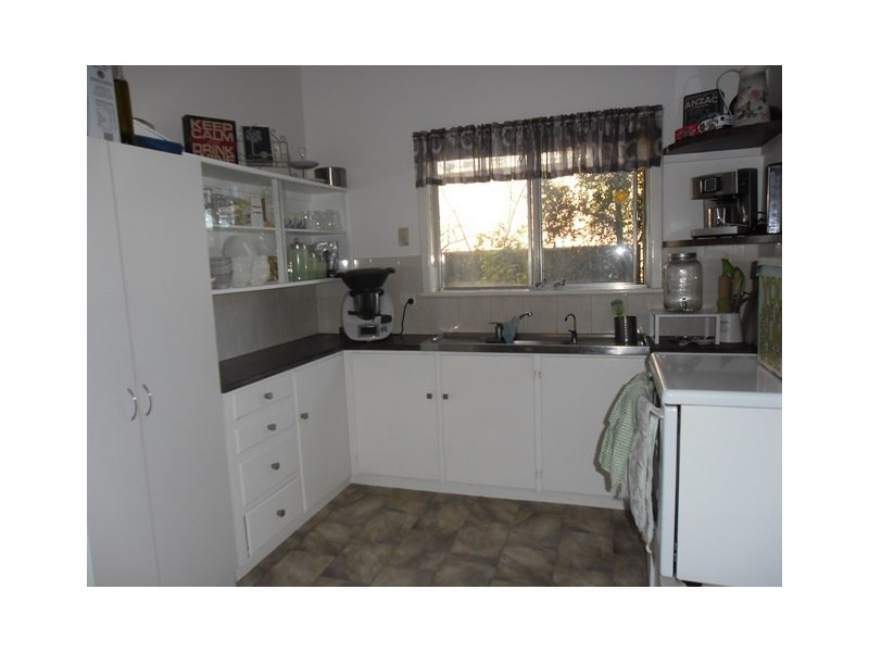 53 MacPherson Street, Carnamah WA 6517