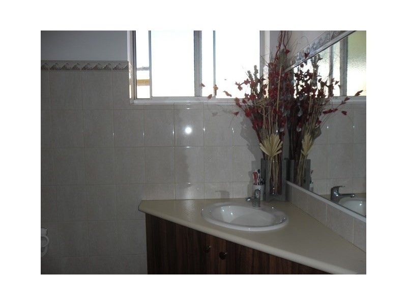 53 MacPherson Street, Carnamah WA 6517