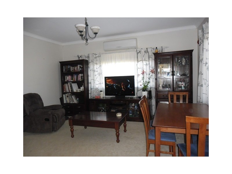 53 MacPherson Street, Carnamah WA 6517