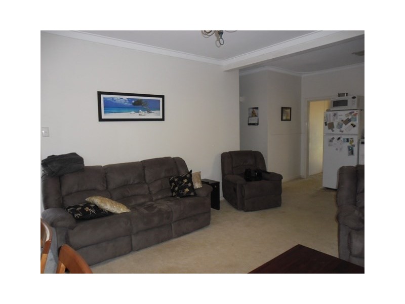 53 MacPherson Street, Carnamah WA 6517