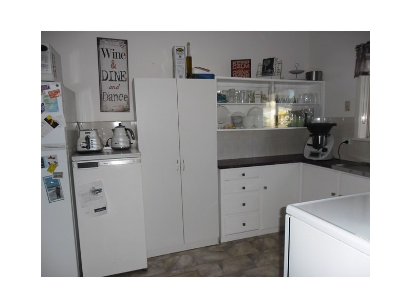 53 MacPherson Street, Carnamah WA 6517