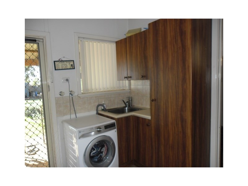 53 MacPherson Street, Carnamah WA 6517