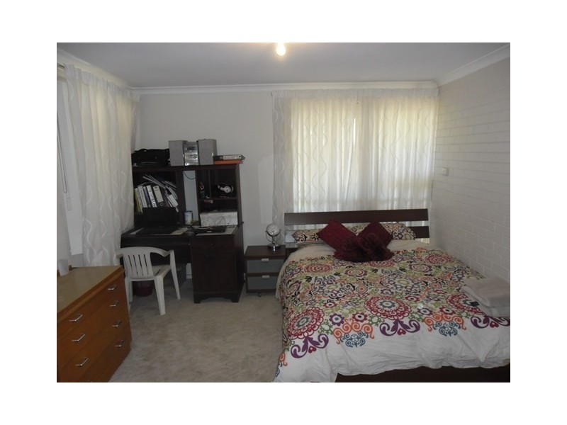 53 MacPherson Street, Carnamah WA 6517