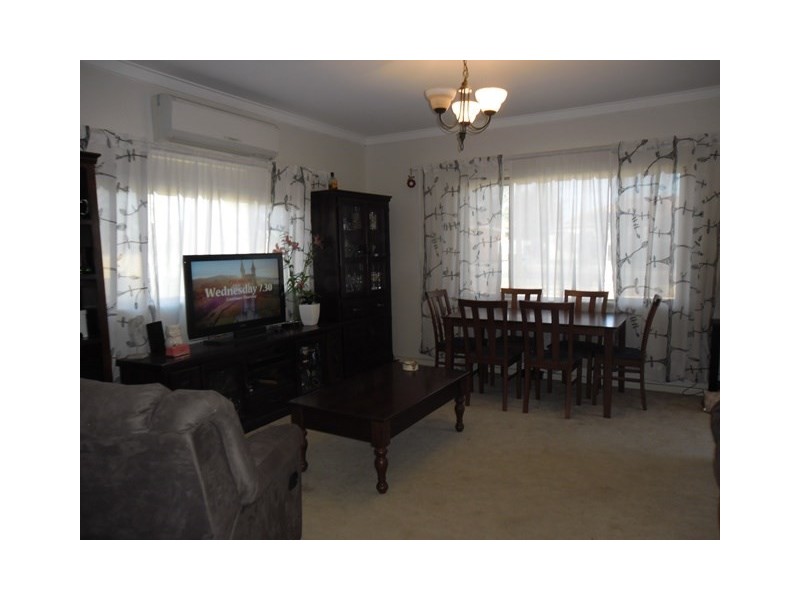 53 MacPherson Street, Carnamah WA 6517