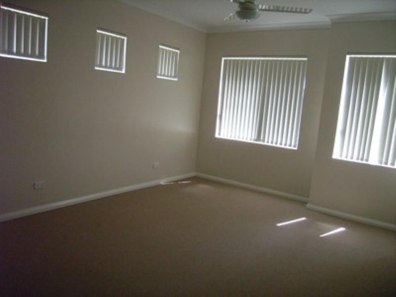 23 Damia Circle, Port Denison WA 6525