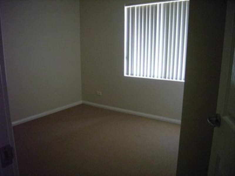 23 Damia Circle, Port Denison WA 6525