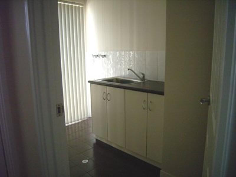 23 Damia Circle, Port Denison WA 6525