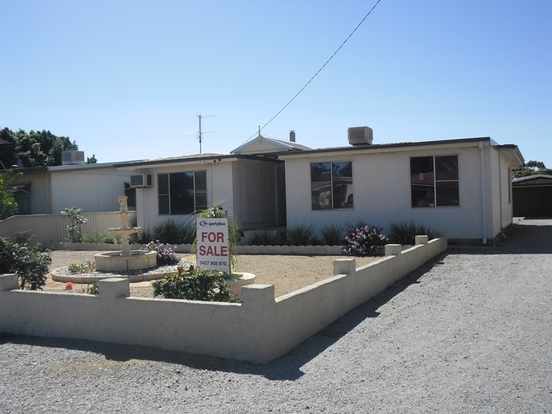 87 Williamson Street, Three Springs WA 6519