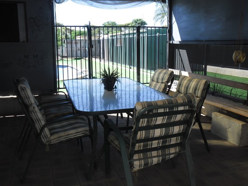 87 Williamson Street, Three Springs WA 6519