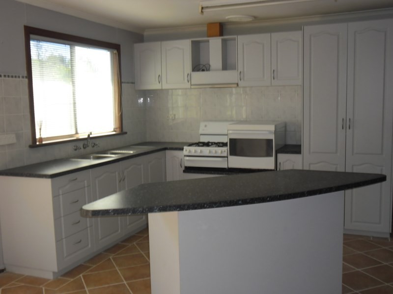 87 Williamson Street, Three Springs WA 6519