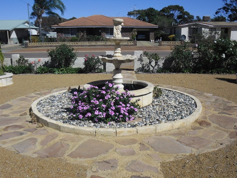 87 Williamson Street, Three Springs WA 6519