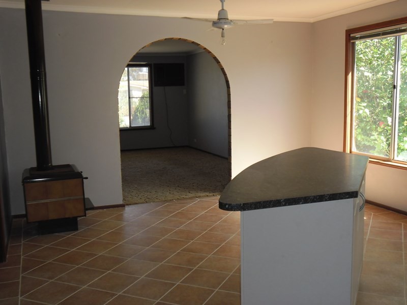 87 Williamson Street, Three Springs WA 6519