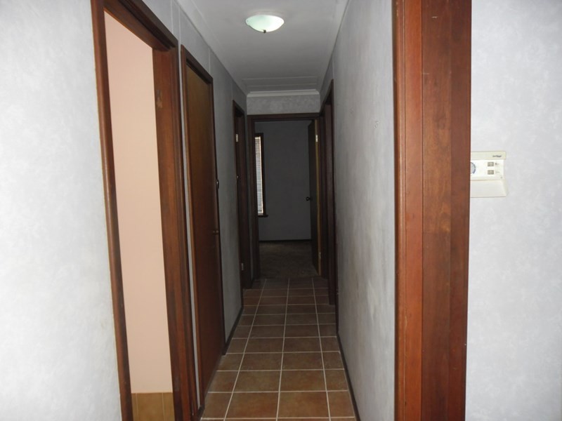 87 Williamson Street, Three Springs WA 6519