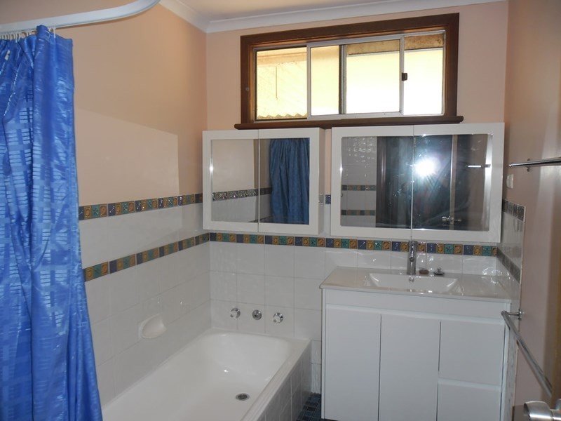 87 Williamson Street, Three Springs WA 6519