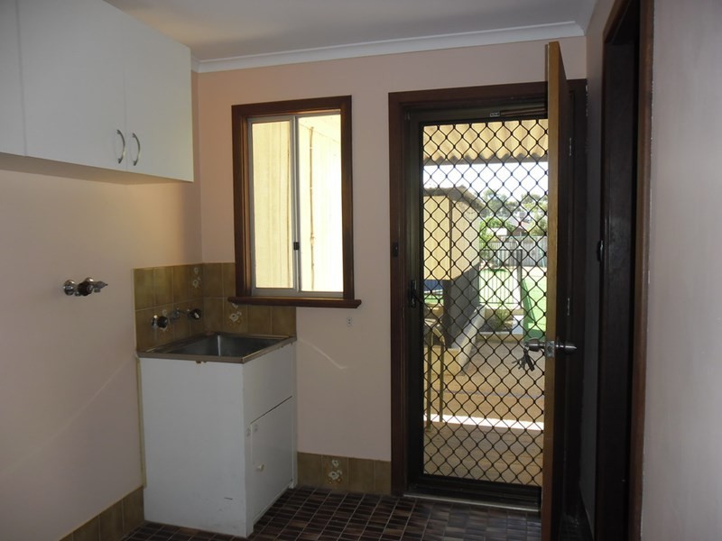 87 Williamson Street, Three Springs WA 6519