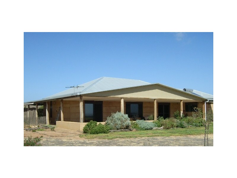 Dongara WA 6525