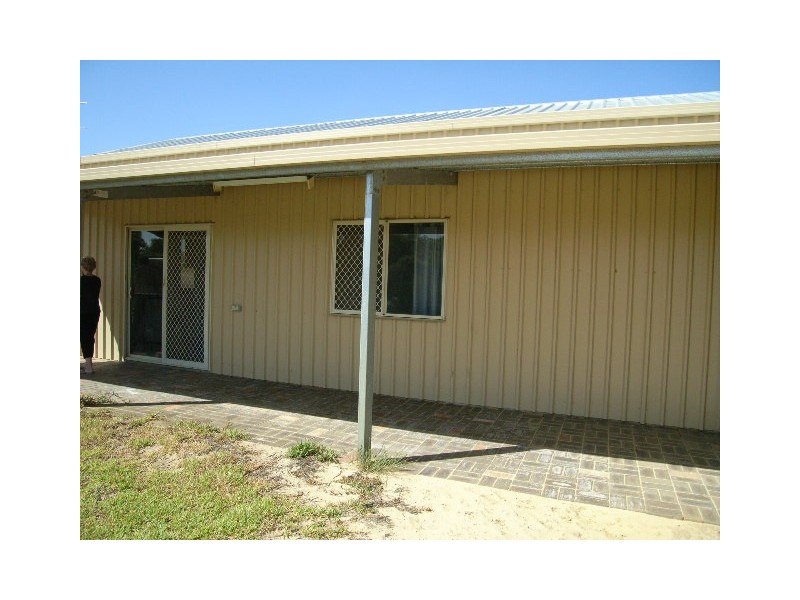 Dongara WA 6525