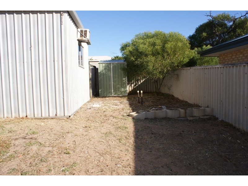 10 Bungaru Road, Port Denison WA 6525