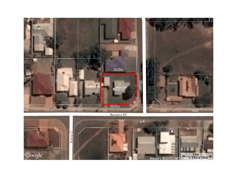 10 Bungaru Road, Port Denison WA 6525