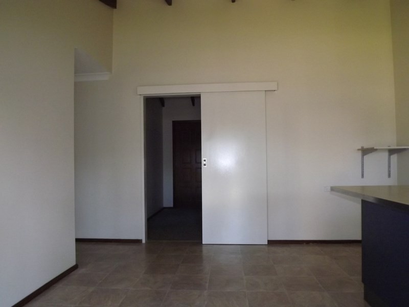 lot 9 Midlands Road, Irwin WA 6525