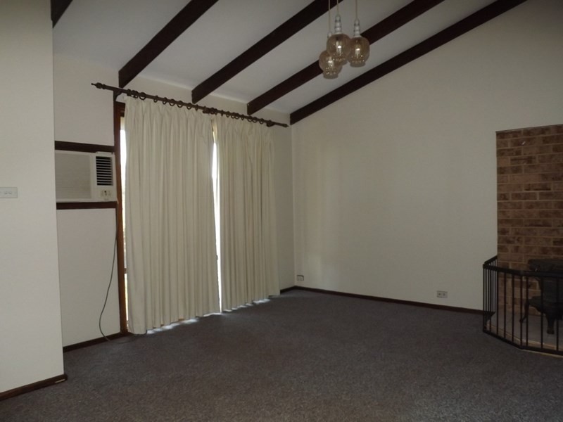 lot 9 Midlands Road, Irwin WA 6525