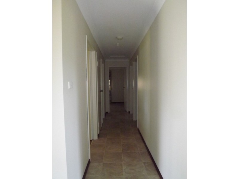 lot 9 Midlands Road, Irwin WA 6525