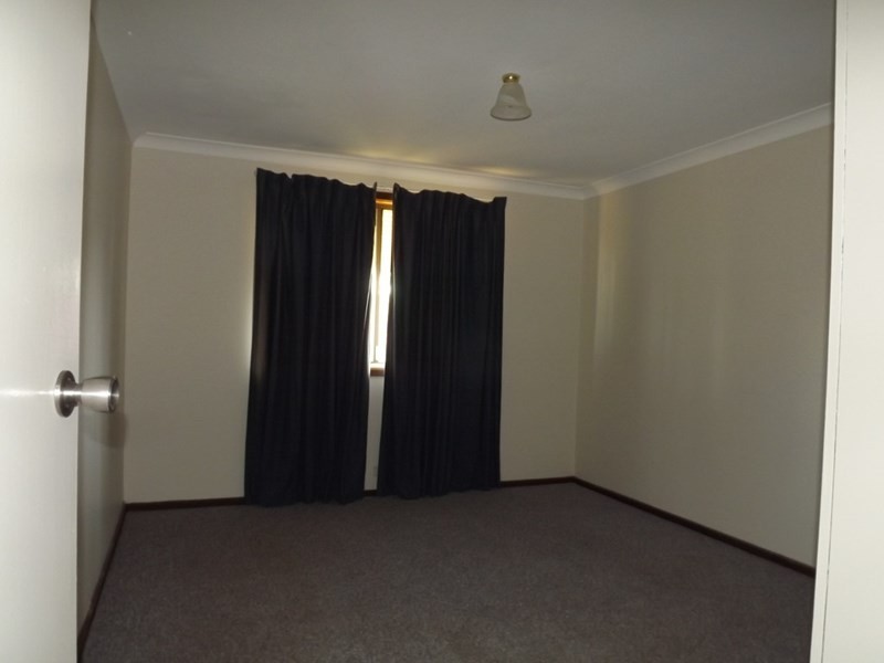 lot 9 Midlands Road, Irwin WA 6525